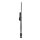 Newell Air Artha - 594853 - zdjęcie 4